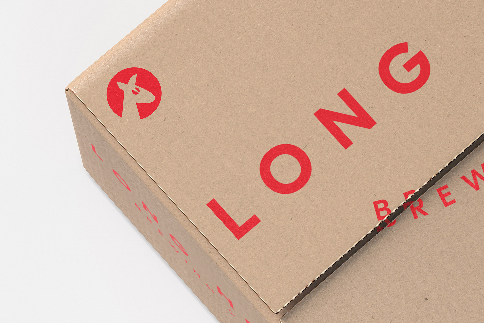 LongHop_Box_01_Small
