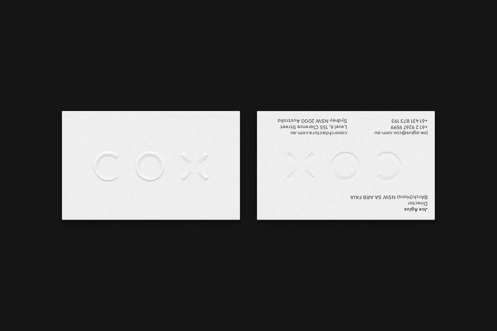 NITA_CaseStudy_COX_Business_Card_01